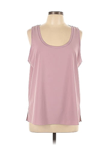 BR STANDARD Tank Top (view 1)
