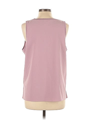 BR STANDARD Tank Top (view 2)