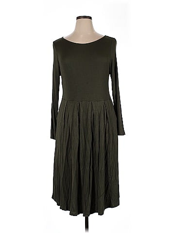 West Kei Casual Dress (view 1)