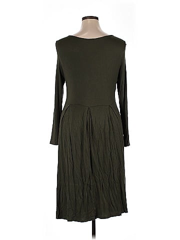 West Kei Casual Dress (view 2)