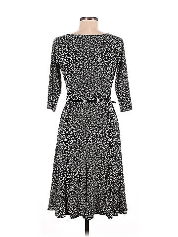 Jessica H Casual Dress (view 2)