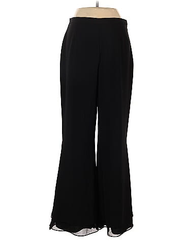 Joseph Ribkoff Dress Pants (view 1)