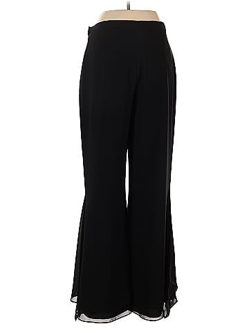 Joseph Ribkoff Dress Pants (view 2)