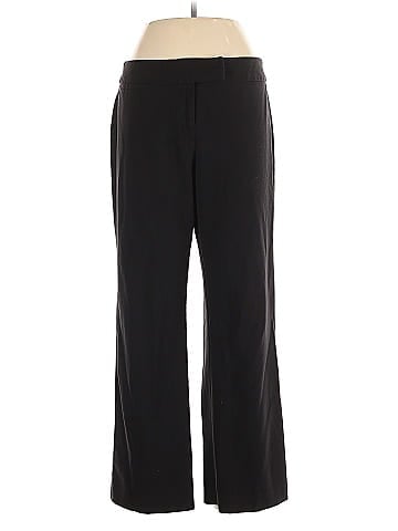 Emma James Dress Pants (view 1)