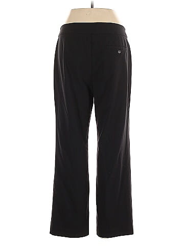 Emma James Dress Pants (view 2)