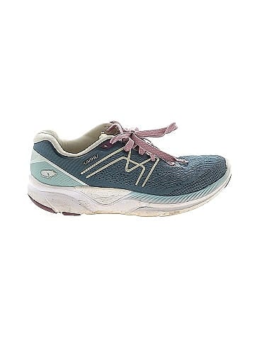 Karhu Sneakers (view 1)