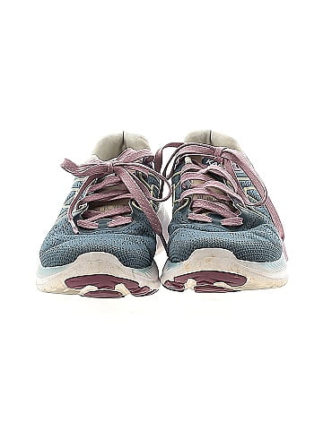 Karhu Sneakers (view 2)