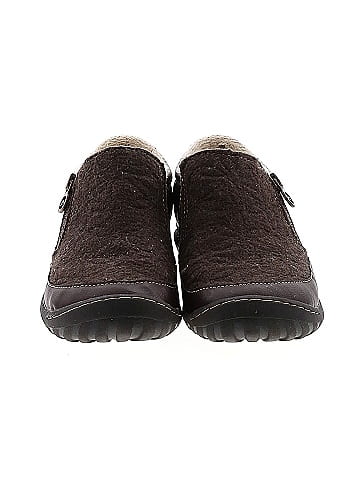 Jambu Sneakers (view 2)