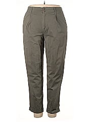 A New Day Casual Pants