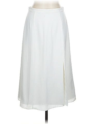 Fame And Partners Formal Skirt (view 1)