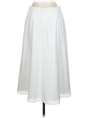 Fame And Partners Formal Skirt (view 2)