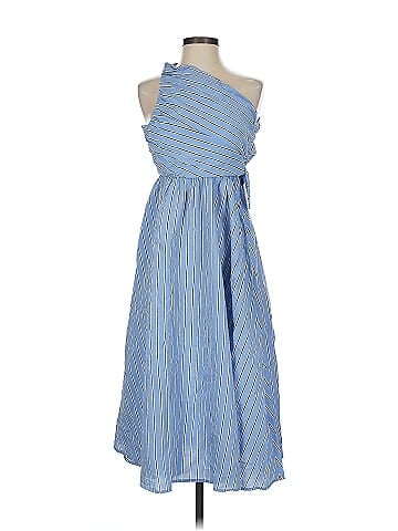 A.L.C. Casual Dress (view 1)