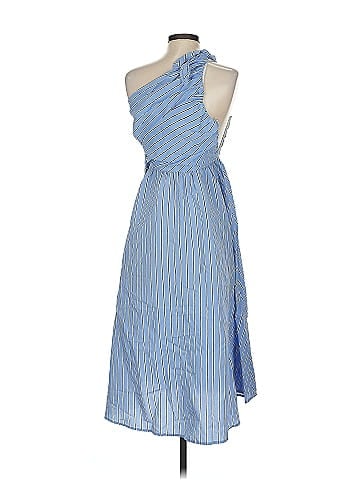 A.L.C. Casual Dress (view 2)