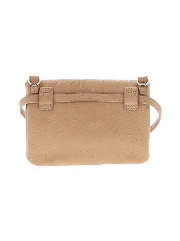 Sole Society Crossbody Bag (view 2)