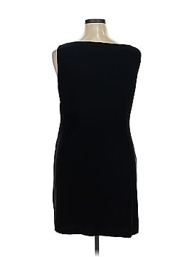 Jones New York Women’s black Dress Size sale 2X