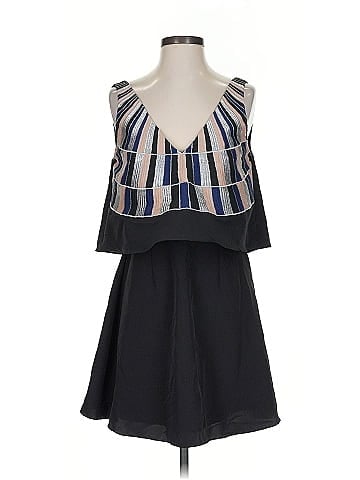 Mara Hoffman Casual Dress (view 1)