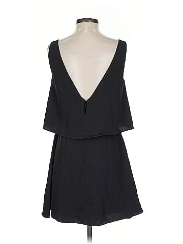 Mara Hoffman Casual Dress (view 2)