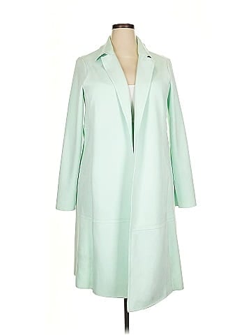 Torrid Coat (view 1)