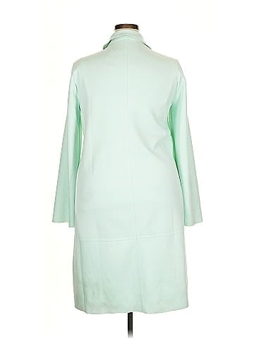 Torrid Coat (view 2)