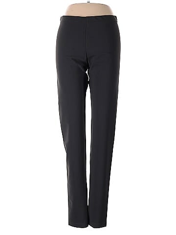 Sarah Pacini Active Pants (view 1)