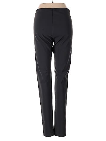 Sarah Pacini Active Pants (view 2)