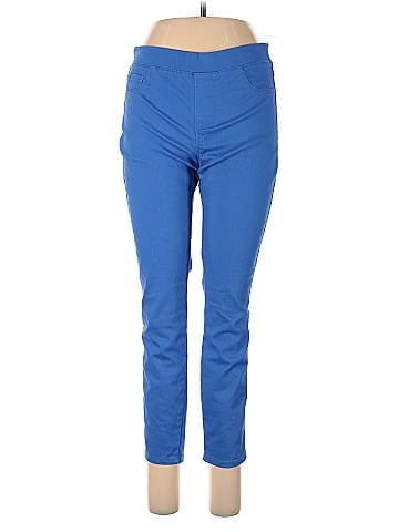 Sound/Style by Beau Dawson Casual Pants (view 1)