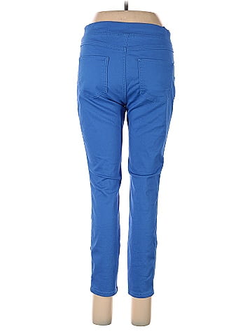 Sound/Style by Beau Dawson Casual Pants (view 2)