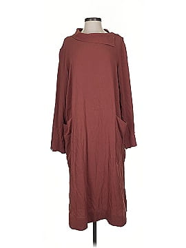 Becken Casual Dress