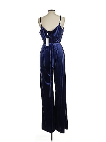 L'Agence Jumpsuit (view 2)