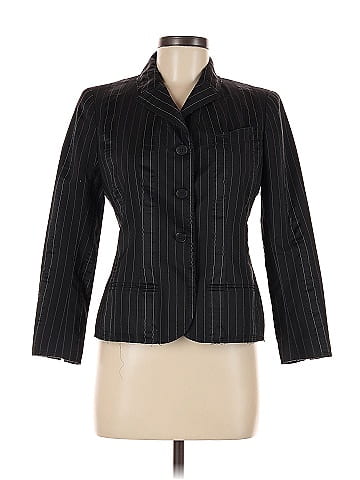 Chanel Blazer (view 1)