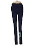 Assorted Brands Blue Active Pants Size XS - photo 2