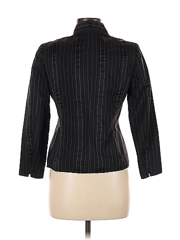 Chanel Blazer (view 2)