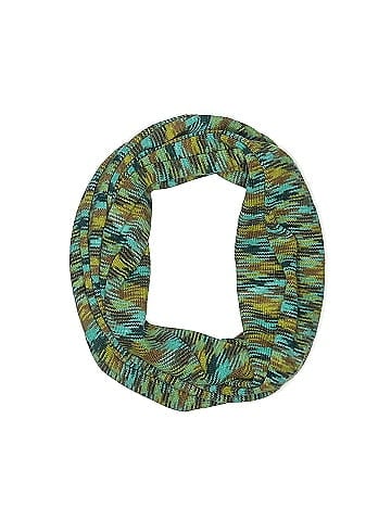 Collection 18 Scarf (view 1)