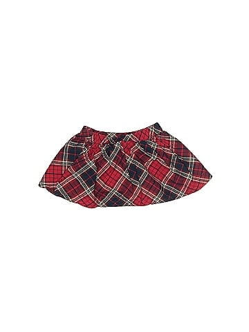 Baby Gap Skirt (view 2)