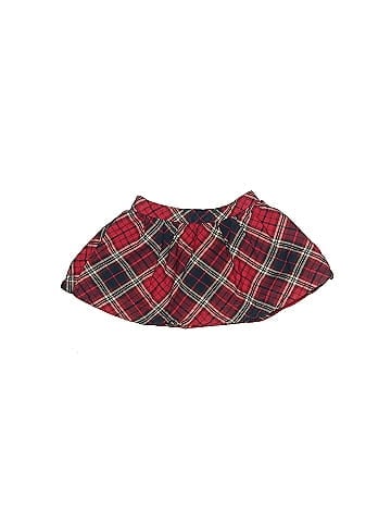 Baby Gap Skirt (view 1)
