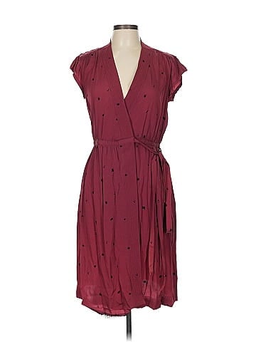 Albert Nipon Cocktail Dress (view 1)