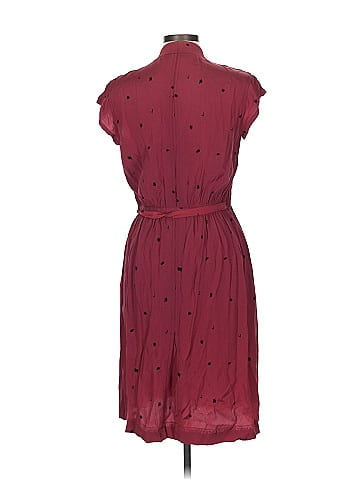 Albert Nipon Cocktail Dress (view 2)