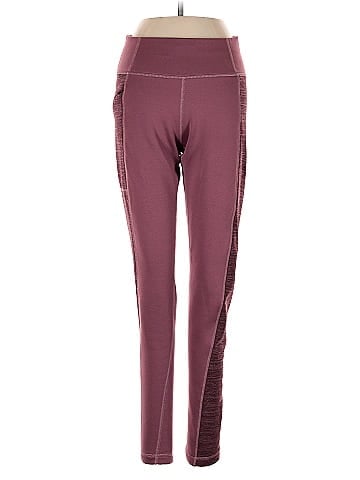 Title Nine Active Pants (view 1)