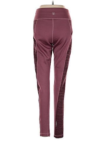 Title Nine Active Pants (view 2)