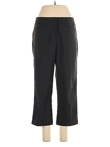 Tail Dress Pants (view 1)