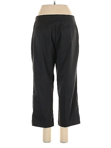 Tail Dress Pants (view 2)