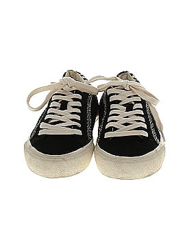 Madewell Sneakers (view 2)