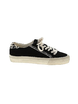 Madewell Sneakers (view 1)