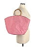 Mud Pie Pink Tote One size - photo 2