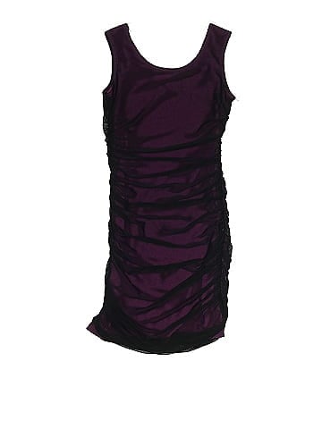 Cheryl Creations Kids Dress (view 1)