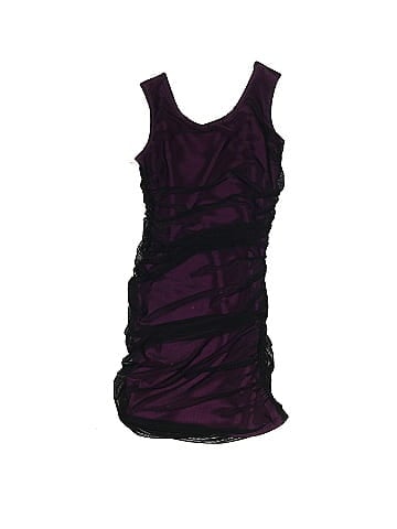 Cheryl Creations Kids Dress (view 2)