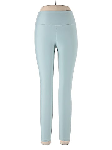 Summersalt Active Pants (view 1)