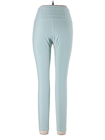 Summersalt Active Pants (view 2)