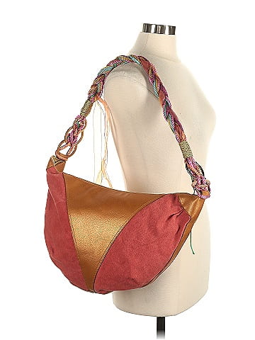 Assorted Brands Hobo (view 2)