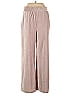 Wallflower Tan Casual Pants Size L - photo 1